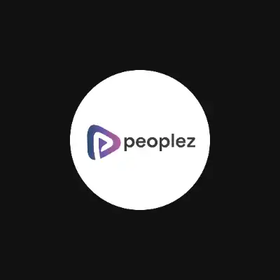 Peoplez
