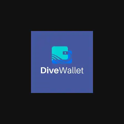 DiveWallet Token