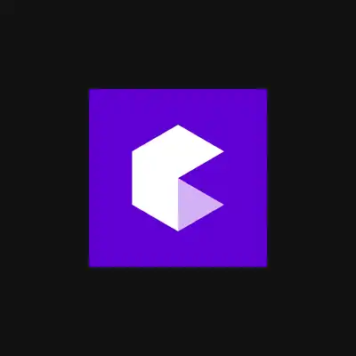 Cubics