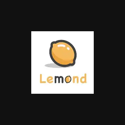Lemond
