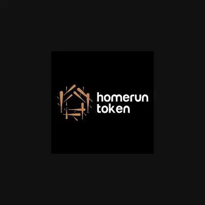 Homerun Token