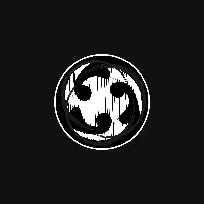 Kishimoto Inu