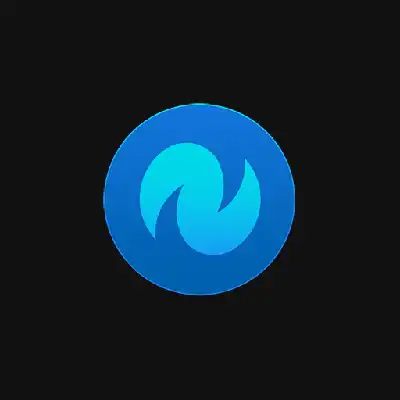 Upfire