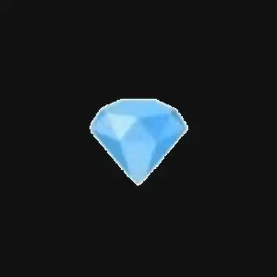 TON Token
