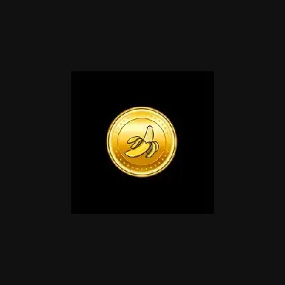 BananaClubToken