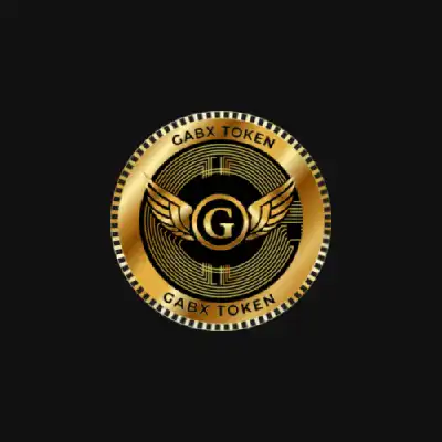 Gabx Finance