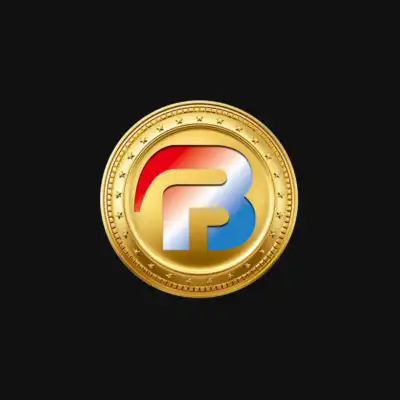 Let's Go Brandon Token