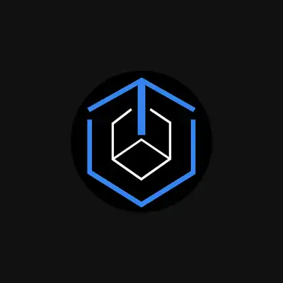 Blocksport