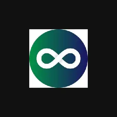 Konnect