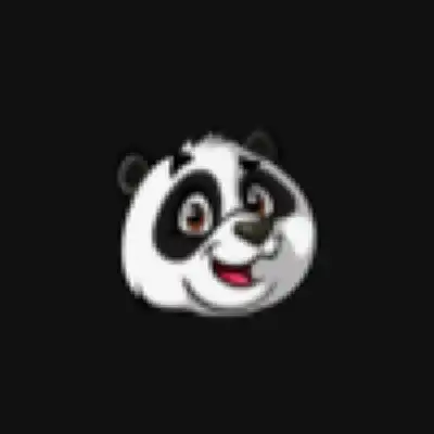 BambooDeFi