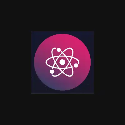 Charged Particles