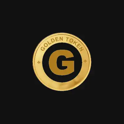 Golden Token
