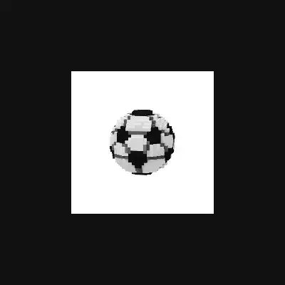 GOAL token
