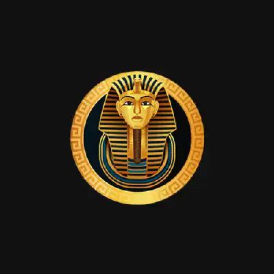 Cairo Finance