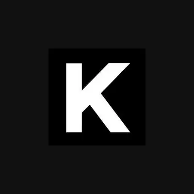 KOMPETE