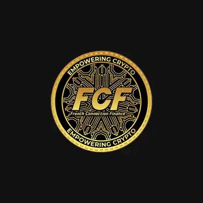 French Connection Finance