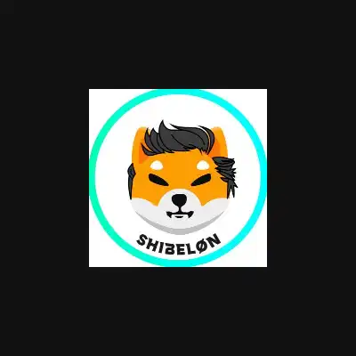 ShibElon