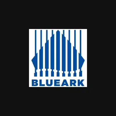 BlueArk