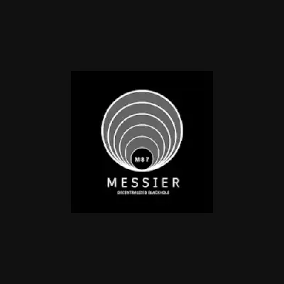 MESSIER