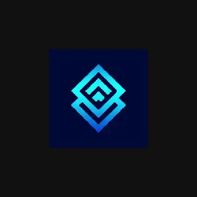 The Web3 Project (new)