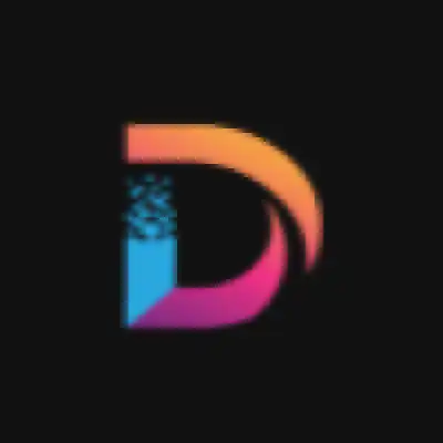 DfiStarter
