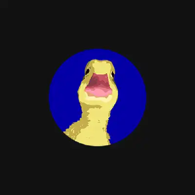 Duckereum