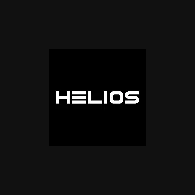 Mission Helios