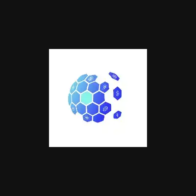 Spherium