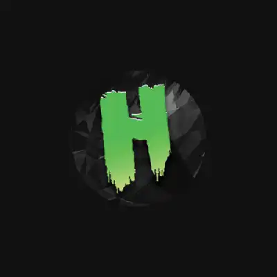 Horde Token