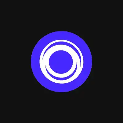 OnX Finance
