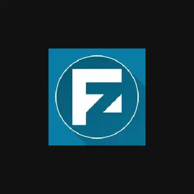 Fanspel