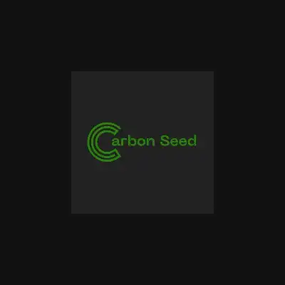 Carbon Seed