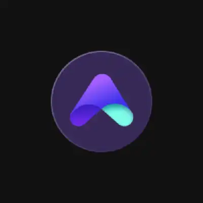Artificial Intelligence Technology Network