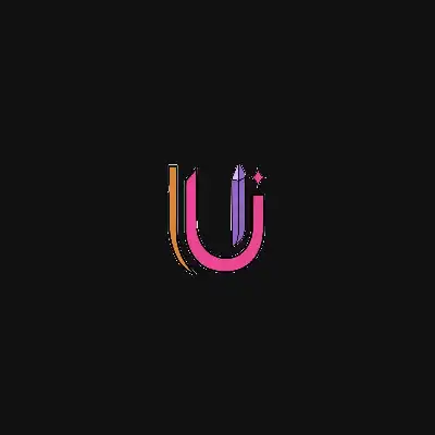 UBU Finance