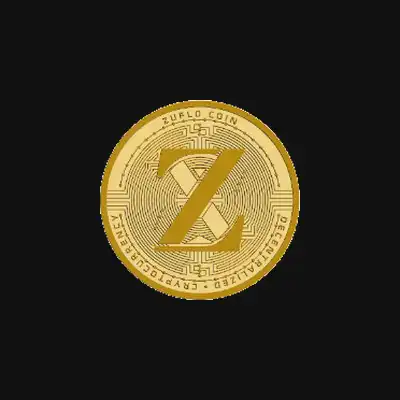 Zuflo Coin
