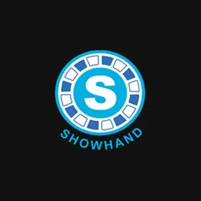 ShowHand