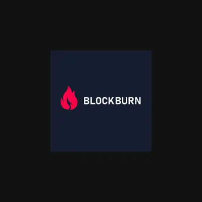 Blockburn