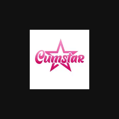 CumStar