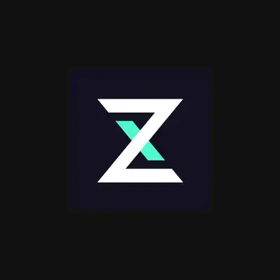 ZeuxCoin