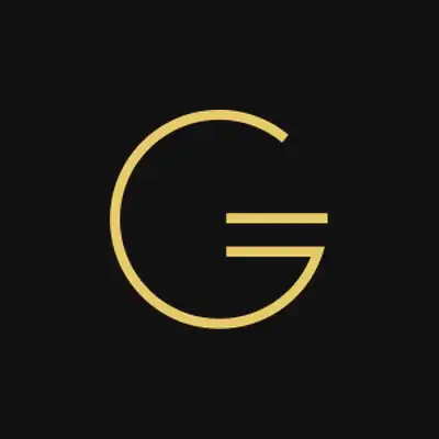 GoldMint