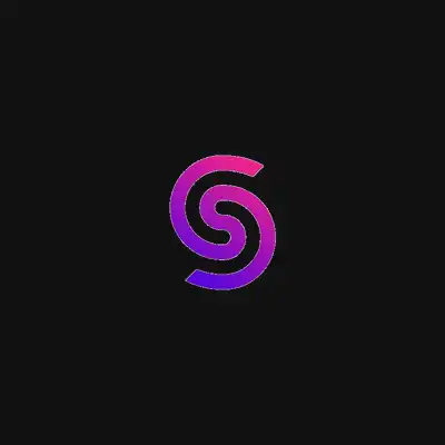 Swace