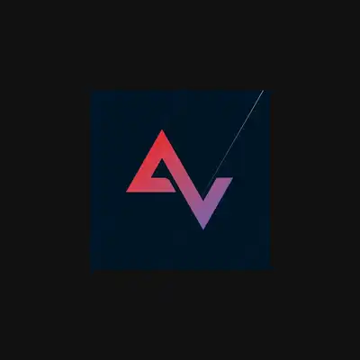Azbit