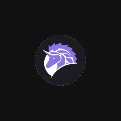 Unitrade