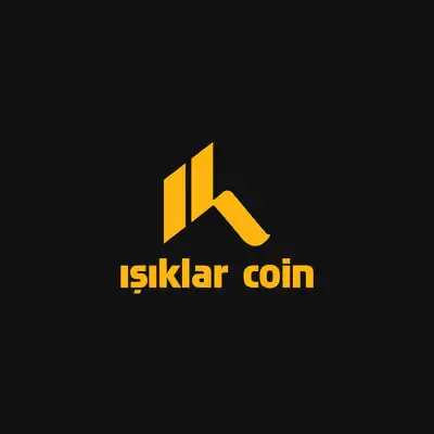 Isiklar Coin