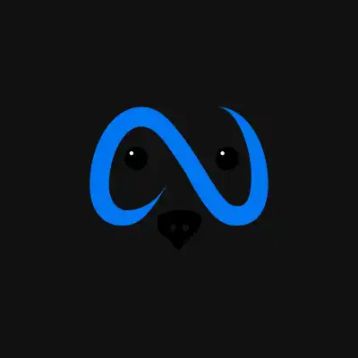 MetaPets