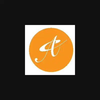 Adora Token