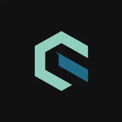 Poseidon Network