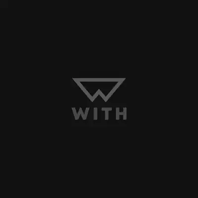 Project WITH