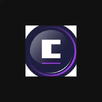 Cryptex Finance