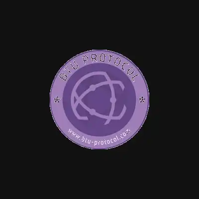 BTU Protocol